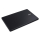 Acer E5-571G i3-4005U/8GB/128/DVD-RW/Win8 GF820M - 262392 - zdjęcie 6